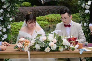 婚禮攝影錄影，Big day攝影錄影，婚禮攝影推介，婚禮攝影套餐，婚禮攝影錄影套餐，婚禮攝影錄影價錢，婚攝推介，婚攝價錢，婚禮攝影師，1P1V套餐，2P1V套餐，2P2V套餐，1P1V價錢，2P1V價錢，2P2V價錢，婚禮攝影錄影推薦，婚禮攝影錄影推介，1P1V推介，早拍晚播，成長片段，婚禮外影，Big day外影，姐妹團攝影，兄弟團攝影
