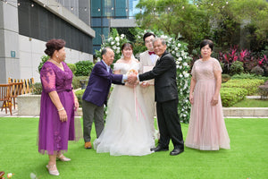 婚禮攝影錄影，Big day攝影錄影，婚禮攝影推介，婚禮攝影套餐，婚禮攝影錄影套餐，婚禮攝影錄影價錢，婚攝推介，婚攝價錢，婚禮攝影師，1P1V套餐，2P1V套餐，2P2V套餐，1P1V價錢，2P1V價錢，2P2V價錢，婚禮攝影錄影推薦，婚禮攝影錄影推介，1P1V推介，早拍晚播，成長片段，婚禮外影，Big day外影，姐妹團攝影，兄弟團攝影