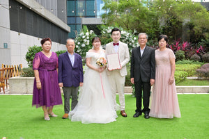 婚禮攝影錄影，Big day攝影錄影，婚禮攝影推介，婚禮攝影套餐，婚禮攝影錄影套餐，婚禮攝影錄影價錢，婚攝推介，婚攝價錢，婚禮攝影師，1P1V套餐，2P1V套餐，2P2V套餐，1P1V價錢，2P1V價錢，2P2V價錢，婚禮攝影錄影推薦，婚禮攝影錄影推介，1P1V推介，早拍晚播，成長片段，婚禮外影，Big day外影，姐妹團攝影，兄弟團攝影