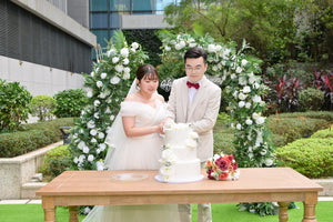 婚禮攝影錄影，Big day攝影錄影，婚禮攝影推介，婚禮攝影套餐，婚禮攝影錄影套餐，婚禮攝影錄影價錢，婚攝推介，婚攝價錢，婚禮攝影師，1P1V套餐，2P1V套餐，2P2V套餐，1P1V價錢，2P1V價錢，2P2V價錢，婚禮攝影錄影推薦，婚禮攝影錄影推介，1P1V推介，早拍晚播，成長片段，婚禮外影，Big day外影，姐妹團攝影，兄弟團攝影