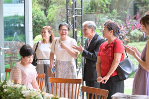婚禮攝影錄影，Big day攝影錄影，婚禮攝影推介，婚禮攝影套餐，婚禮攝影錄影套餐，婚禮攝影錄影價錢，婚攝推介，婚攝價錢，婚禮攝影師，1P1V套餐，2P1V套餐，2P2V套餐，1P1V價錢，2P1V價錢，2P2V價錢，婚禮攝影錄影推薦，婚禮攝影錄影推介，1P1V推介，早拍晚播，成長片段，婚禮外影，Big day外影，姐妹團攝影，兄弟團攝影