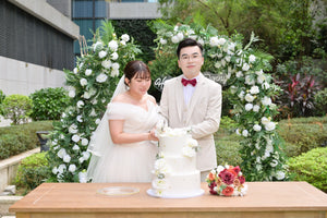 婚禮攝影錄影，Big day攝影錄影，婚禮攝影推介，婚禮攝影套餐，婚禮攝影錄影套餐，婚禮攝影錄影價錢，婚攝推介，婚攝價錢，婚禮攝影師，1P1V套餐，2P1V套餐，2P2V套餐，1P1V價錢，2P1V價錢，2P2V價錢，婚禮攝影錄影推薦，婚禮攝影錄影推介，1P1V推介，早拍晚播，成長片段，婚禮外影，Big day外影，姐妹團攝影，兄弟團攝影