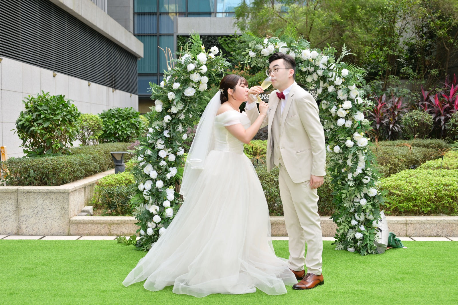 婚禮攝影錄影，Big day攝影錄影，婚禮攝影推介，婚禮攝影套餐，婚禮攝影錄影套餐，婚禮攝影錄影價錢，婚攝推介，婚攝價錢，婚禮攝影師，1P1V套餐，2P1V套餐，2P2V套餐，1P1V價錢，2P1V價錢，2P2V價錢，婚禮攝影錄影推薦，婚禮攝影錄影推介，1P1V推介，早拍晚播，成長片段，婚禮外影，Big day外影，姐妹團攝影，兄弟團攝影