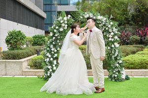 婚禮攝影錄影，Big day攝影錄影，婚禮攝影推介，婚禮攝影套餐，婚禮攝影錄影套餐，婚禮攝影錄影價錢，婚攝推介，婚攝價錢，婚禮攝影師，1P1V套餐，2P1V套餐，2P2V套餐，1P1V價錢，2P1V價錢，2P2V價錢，婚禮攝影錄影推薦，婚禮攝影錄影推介，1P1V推介，早拍晚播，成長片段，婚禮外影，Big day外影，姐妹團攝影，兄弟團攝影