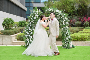 婚禮攝影錄影，Big day攝影錄影，婚禮攝影推介，婚禮攝影套餐，婚禮攝影錄影套餐，婚禮攝影錄影價錢，婚攝推介，婚攝價錢，婚禮攝影師，1P1V套餐，2P1V套餐，2P2V套餐，1P1V價錢，2P1V價錢，2P2V價錢，婚禮攝影錄影推薦，婚禮攝影錄影推介，1P1V推介，早拍晚播，成長片段，婚禮外影，Big day外影，姐妹團攝影，兄弟團攝影