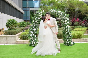 婚禮攝影錄影，Big day攝影錄影，婚禮攝影推介，婚禮攝影套餐，婚禮攝影錄影套餐，婚禮攝影錄影價錢，婚攝推介，婚攝價錢，婚禮攝影師，1P1V套餐，2P1V套餐，2P2V套餐，1P1V價錢，2P1V價錢，2P2V價錢，婚禮攝影錄影推薦，婚禮攝影錄影推介，1P1V推介，早拍晚播，成長片段，婚禮外影，Big day外影，姐妹團攝影，兄弟團攝影