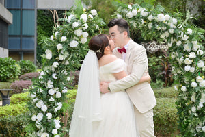 婚禮攝影錄影，Big day攝影錄影，婚禮攝影推介，婚禮攝影套餐，婚禮攝影錄影套餐，婚禮攝影錄影價錢，婚攝推介，婚攝價錢，婚禮攝影師，1P1V套餐，2P1V套餐，2P2V套餐，1P1V價錢，2P1V價錢，2P2V價錢，婚禮攝影錄影推薦，婚禮攝影錄影推介，1P1V推介，早拍晚播，成長片段，婚禮外影，Big day外影，姐妹團攝影，兄弟團攝影
