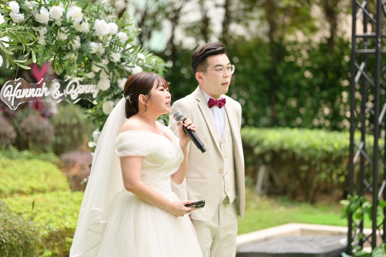 婚禮攝影錄影，Big day攝影錄影，婚禮攝影推介，婚禮攝影套餐，婚禮攝影錄影套餐，婚禮攝影錄影價錢，婚攝推介，婚攝價錢，婚禮攝影師，1P1V套餐，2P1V套餐，2P2V套餐，1P1V價錢，2P1V價錢，2P2V價錢，婚禮攝影錄影推薦，婚禮攝影錄影推介，1P1V推介，早拍晚播，成長片段，婚禮外影，Big day外影，姐妹團攝影，兄弟團攝影