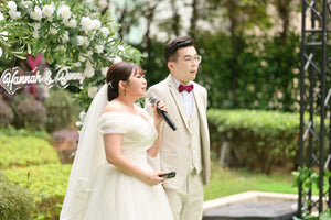 婚禮攝影錄影，Big day攝影錄影，婚禮攝影推介，婚禮攝影套餐，婚禮攝影錄影套餐，婚禮攝影錄影價錢，婚攝推介，婚攝價錢，婚禮攝影師，1P1V套餐，2P1V套餐，2P2V套餐，1P1V價錢，2P1V價錢，2P2V價錢，婚禮攝影錄影推薦，婚禮攝影錄影推介，1P1V推介，早拍晚播，成長片段，婚禮外影，Big day外影，姐妹團攝影，兄弟團攝影