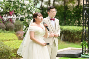 婚禮攝影錄影，Big day攝影錄影，婚禮攝影推介，婚禮攝影套餐，婚禮攝影錄影套餐，婚禮攝影錄影價錢，婚攝推介，婚攝價錢，婚禮攝影師，1P1V套餐，2P1V套餐，2P2V套餐，1P1V價錢，2P1V價錢，2P2V價錢，婚禮攝影錄影推薦，婚禮攝影錄影推介，1P1V推介，早拍晚播，成長片段，婚禮外影，Big day外影，姐妹團攝影，兄弟團攝影