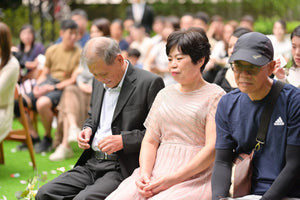 婚禮攝影錄影，Big day攝影錄影，婚禮攝影推介，婚禮攝影套餐，婚禮攝影錄影套餐，婚禮攝影錄影價錢，婚攝推介，婚攝價錢，婚禮攝影師，1P1V套餐，2P1V套餐，2P2V套餐，1P1V價錢，2P1V價錢，2P2V價錢，婚禮攝影錄影推薦，婚禮攝影錄影推介，1P1V推介，早拍晚播，成長片段，婚禮外影，Big day外影，姐妹團攝影，兄弟團攝影