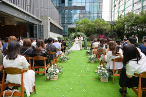婚禮攝影錄影，Big day攝影錄影，婚禮攝影推介，婚禮攝影套餐，婚禮攝影錄影套餐，婚禮攝影錄影價錢，婚攝推介，婚攝價錢，婚禮攝影師，1P1V套餐，2P1V套餐，2P2V套餐，1P1V價錢，2P1V價錢，2P2V價錢，婚禮攝影錄影推薦，婚禮攝影錄影推介，1P1V推介，早拍晚播，成長片段，婚禮外影，Big day外影，姐妹團攝影，兄弟團攝影