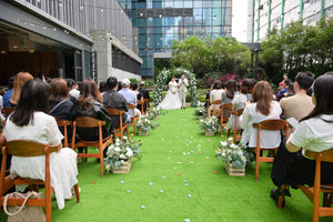 婚禮攝影錄影，Big day攝影錄影，婚禮攝影推介，婚禮攝影套餐，婚禮攝影錄影套餐，婚禮攝影錄影價錢，婚攝推介，婚攝價錢，婚禮攝影師，1P1V套餐，2P1V套餐，2P2V套餐，1P1V價錢，2P1V價錢，2P2V價錢，婚禮攝影錄影推薦，婚禮攝影錄影推介，1P1V推介，早拍晚播，成長片段，婚禮外影，Big day外影，姐妹團攝影，兄弟團攝影