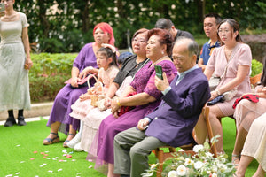 婚禮攝影錄影，Big day攝影錄影，婚禮攝影推介，婚禮攝影套餐，婚禮攝影錄影套餐，婚禮攝影錄影價錢，婚攝推介，婚攝價錢，婚禮攝影師，1P1V套餐，2P1V套餐，2P2V套餐，1P1V價錢，2P1V價錢，2P2V價錢，婚禮攝影錄影推薦，婚禮攝影錄影推介，1P1V推介，早拍晚播，成長片段，婚禮外影，Big day外影，姐妹團攝影，兄弟團攝影