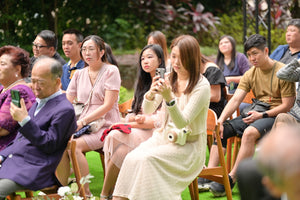 婚禮攝影錄影，Big day攝影錄影，婚禮攝影推介，婚禮攝影套餐，婚禮攝影錄影套餐，婚禮攝影錄影價錢，婚攝推介，婚攝價錢，婚禮攝影師，1P1V套餐，2P1V套餐，2P2V套餐，1P1V價錢，2P1V價錢，2P2V價錢，婚禮攝影錄影推薦，婚禮攝影錄影推介，1P1V推介，早拍晚播，成長片段，婚禮外影，Big day外影，姐妹團攝影，兄弟團攝影