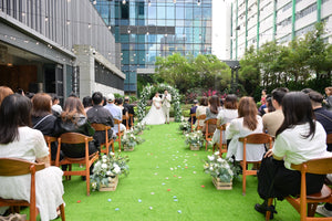 婚禮攝影錄影，Big day攝影錄影，婚禮攝影推介，婚禮攝影套餐，婚禮攝影錄影套餐，婚禮攝影錄影價錢，婚攝推介，婚攝價錢，婚禮攝影師，1P1V套餐，2P1V套餐，2P2V套餐，1P1V價錢，2P1V價錢，2P2V價錢，婚禮攝影錄影推薦，婚禮攝影錄影推介，1P1V推介，早拍晚播，成長片段，婚禮外影，Big day外影，姐妹團攝影，兄弟團攝影