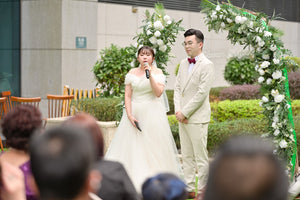 婚禮攝影錄影，Big day攝影錄影，婚禮攝影推介，婚禮攝影套餐，婚禮攝影錄影套餐，婚禮攝影錄影價錢，婚攝推介，婚攝價錢，婚禮攝影師，1P1V套餐，2P1V套餐，2P2V套餐，1P1V價錢，2P1V價錢，2P2V價錢，婚禮攝影錄影推薦，婚禮攝影錄影推介，1P1V推介，早拍晚播，成長片段，婚禮外影，Big day外影，姐妹團攝影，兄弟團攝影