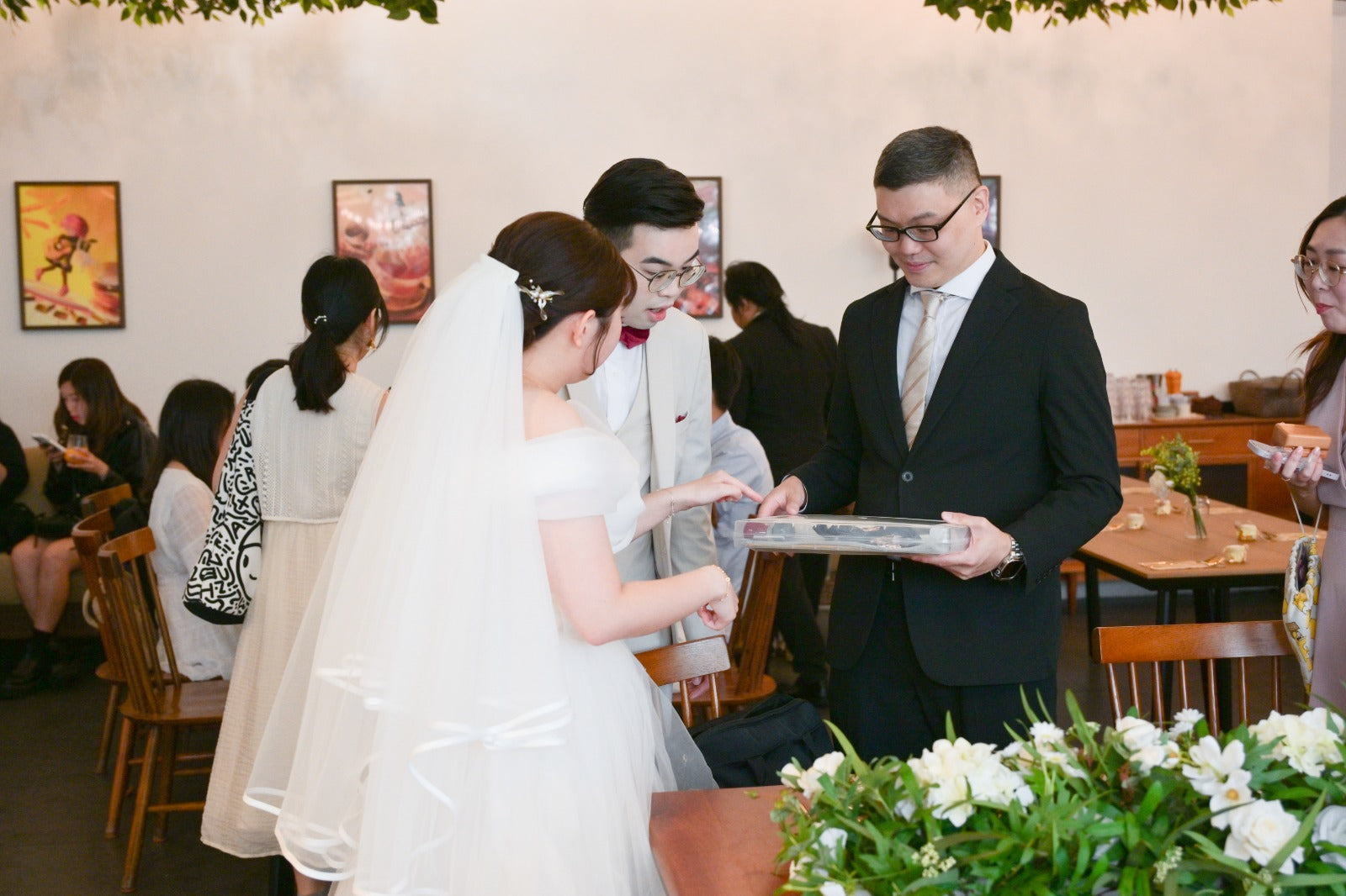 婚禮攝影錄影，Big day攝影錄影，婚禮攝影推介，婚禮攝影套餐，婚禮攝影錄影套餐，婚禮攝影錄影價錢，婚攝推介，婚攝價錢，婚禮攝影師，1P1V套餐，2P1V套餐，2P2V套餐，1P1V價錢，2P1V價錢，2P2V價錢，婚禮攝影錄影推薦，婚禮攝影錄影推介，1P1V推介，早拍晚播，成長片段，婚禮外影，Big day外影，姐妹團攝影，兄弟團攝影