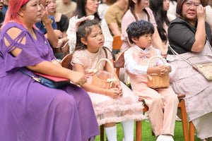 婚禮攝影錄影，Big day攝影錄影，婚禮攝影推介，婚禮攝影套餐，婚禮攝影錄影套餐，婚禮攝影錄影價錢，婚攝推介，婚攝價錢，婚禮攝影師，1P1V套餐，2P1V套餐，2P2V套餐，1P1V價錢，2P1V價錢，2P2V價錢，婚禮攝影錄影推薦，婚禮攝影錄影推介，1P1V推介，早拍晚播，成長片段，婚禮外影，Big day外影，姐妹團攝影，兄弟團攝影
