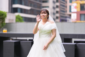 婚禮攝影錄影，Big day攝影錄影，婚禮攝影推介，婚禮攝影套餐，婚禮攝影錄影套餐，婚禮攝影錄影價錢，婚攝推介，婚攝價錢，婚禮攝影師，1P1V套餐，2P1V套餐，2P2V套餐，1P1V價錢，2P1V價錢，2P2V價錢，婚禮攝影錄影推薦，婚禮攝影錄影推介，1P1V推介，早拍晚播，成長片段，婚禮外影，Big day外影，姐妹團攝影，兄弟團攝影