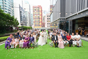 婚禮攝影錄影，Big day攝影錄影，婚禮攝影推介，婚禮攝影套餐，婚禮攝影錄影套餐，婚禮攝影錄影價錢，婚攝推介，婚攝價錢，婚禮攝影師，1P1V套餐，2P1V套餐，2P2V套餐，1P1V價錢，2P1V價錢，2P2V價錢，婚禮攝影錄影推薦，婚禮攝影錄影推介，1P1V推介，早拍晚播，成長片段，婚禮外影，Big day外影，姐妹團攝影，兄弟團攝影