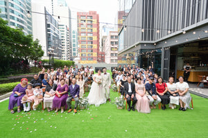 婚禮攝影錄影，Big day攝影錄影，婚禮攝影推介，婚禮攝影套餐，婚禮攝影錄影套餐，婚禮攝影錄影價錢，婚攝推介，婚攝價錢，婚禮攝影師，1P1V套餐，2P1V套餐，2P2V套餐，1P1V價錢，2P1V價錢，2P2V價錢，婚禮攝影錄影推薦，婚禮攝影錄影推介，1P1V推介，早拍晚播，成長片段，婚禮外影，Big day外影，姐妹團攝影，兄弟團攝影
