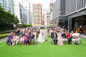 婚禮攝影錄影，Big day攝影錄影，婚禮攝影推介，婚禮攝影套餐，婚禮攝影錄影套餐，婚禮攝影錄影價錢，婚攝推介，婚攝價錢，婚禮攝影師，1P1V套餐，2P1V套餐，2P2V套餐，1P1V價錢，2P1V價錢，2P2V價錢，婚禮攝影錄影推薦，婚禮攝影錄影推介，1P1V推介，早拍晚播，成長片段，婚禮外影，Big day外影，姐妹團攝影，兄弟團攝影