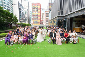 婚禮攝影錄影，Big day攝影錄影，婚禮攝影推介，婚禮攝影套餐，婚禮攝影錄影套餐，婚禮攝影錄影價錢，婚攝推介，婚攝價錢，婚禮攝影師，1P1V套餐，2P1V套餐，2P2V套餐，1P1V價錢，2P1V價錢，2P2V價錢，婚禮攝影錄影推薦，婚禮攝影錄影推介，1P1V推介，早拍晚播，成長片段，婚禮外影，Big day外影，姐妹團攝影，兄弟團攝影