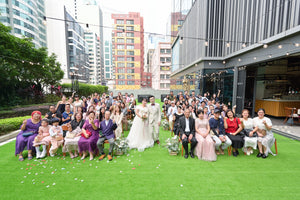 婚禮攝影錄影，Big day攝影錄影，婚禮攝影推介，婚禮攝影套餐，婚禮攝影錄影套餐，婚禮攝影錄影價錢，婚攝推介，婚攝價錢，婚禮攝影師，1P1V套餐，2P1V套餐，2P2V套餐，1P1V價錢，2P1V價錢，2P2V價錢，婚禮攝影錄影推薦，婚禮攝影錄影推介，1P1V推介，早拍晚播，成長片段，婚禮外影，Big day外影，姐妹團攝影，兄弟團攝影
