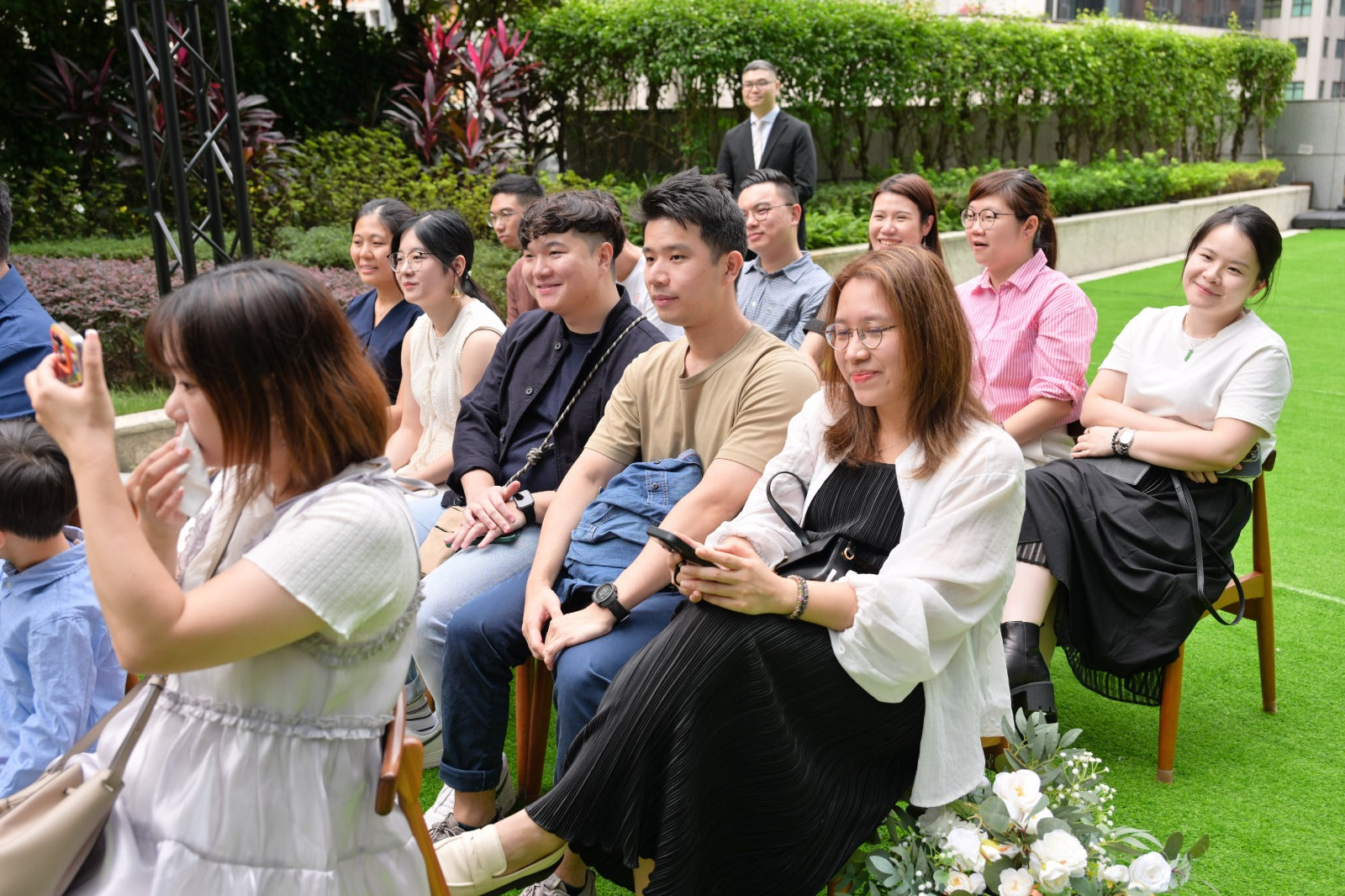 婚禮攝影錄影，Big day攝影錄影，婚禮攝影推介，婚禮攝影套餐，婚禮攝影錄影套餐，婚禮攝影錄影價錢，婚攝推介，婚攝價錢，婚禮攝影師，1P1V套餐，2P1V套餐，2P2V套餐，1P1V價錢，2P1V價錢，2P2V價錢，婚禮攝影錄影推薦，婚禮攝影錄影推介，1P1V推介，早拍晚播，成長片段，婚禮外影，Big day外影，姐妹團攝影，兄弟團攝影