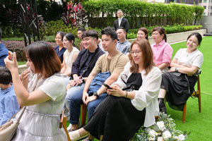 婚禮攝影錄影，Big day攝影錄影，婚禮攝影推介，婚禮攝影套餐，婚禮攝影錄影套餐，婚禮攝影錄影價錢，婚攝推介，婚攝價錢，婚禮攝影師，1P1V套餐，2P1V套餐，2P2V套餐，1P1V價錢，2P1V價錢，2P2V價錢，婚禮攝影錄影推薦，婚禮攝影錄影推介，1P1V推介，早拍晚播，成長片段，婚禮外影，Big day外影，姐妹團攝影，兄弟團攝影
