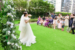 婚禮攝影錄影，Big day攝影錄影，婚禮攝影推介，婚禮攝影套餐，婚禮攝影錄影套餐，婚禮攝影錄影價錢，婚攝推介，婚攝價錢，婚禮攝影師，1P1V套餐，2P1V套餐，2P2V套餐，1P1V價錢，2P1V價錢，2P2V價錢，婚禮攝影錄影推薦，婚禮攝影錄影推介，1P1V推介，早拍晚播，成長片段，婚禮外影，Big day外影，姐妹團攝影，兄弟團攝影