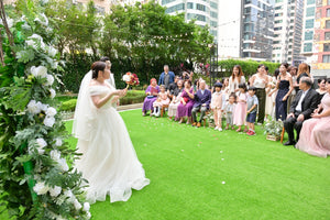 婚禮攝影錄影，Big day攝影錄影，婚禮攝影推介，婚禮攝影套餐，婚禮攝影錄影套餐，婚禮攝影錄影價錢，婚攝推介，婚攝價錢，婚禮攝影師，1P1V套餐，2P1V套餐，2P2V套餐，1P1V價錢，2P1V價錢，2P2V價錢，婚禮攝影錄影推薦，婚禮攝影錄影推介，1P1V推介，早拍晚播，成長片段，婚禮外影，Big day外影，姐妹團攝影，兄弟團攝影