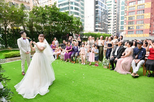 婚禮攝影錄影，Big day攝影錄影，婚禮攝影推介，婚禮攝影套餐，婚禮攝影錄影套餐，婚禮攝影錄影價錢，婚攝推介，婚攝價錢，婚禮攝影師，1P1V套餐，2P1V套餐，2P2V套餐，1P1V價錢，2P1V價錢，2P2V價錢，婚禮攝影錄影推薦，婚禮攝影錄影推介，1P1V推介，早拍晚播，成長片段，婚禮外影，Big day外影，姐妹團攝影，兄弟團攝影