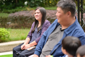 婚禮攝影錄影，Big day攝影錄影，婚禮攝影推介，婚禮攝影套餐，婚禮攝影錄影套餐，婚禮攝影錄影價錢，婚攝推介，婚攝價錢，婚禮攝影師，1P1V套餐，2P1V套餐，2P2V套餐，1P1V價錢，2P1V價錢，2P2V價錢，婚禮攝影錄影推薦，婚禮攝影錄影推介，1P1V推介，早拍晚播，成長片段，婚禮外影，Big day外影，姐妹團攝影，兄弟團攝影