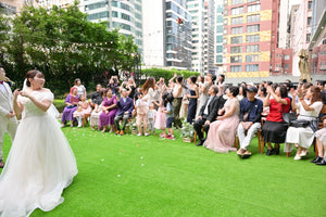 婚禮攝影錄影，Big day攝影錄影，婚禮攝影推介，婚禮攝影套餐，婚禮攝影錄影套餐，婚禮攝影錄影價錢，婚攝推介，婚攝價錢，婚禮攝影師，1P1V套餐，2P1V套餐，2P2V套餐，1P1V價錢，2P1V價錢，2P2V價錢，婚禮攝影錄影推薦，婚禮攝影錄影推介，1P1V推介，早拍晚播，成長片段，婚禮外影，Big day外影，姐妹團攝影，兄弟團攝影