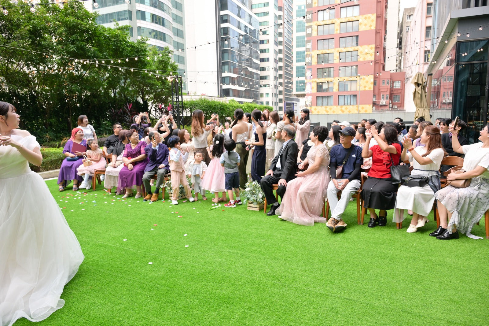 婚禮攝影錄影，Big day攝影錄影，婚禮攝影推介，婚禮攝影套餐，婚禮攝影錄影套餐，婚禮攝影錄影價錢，婚攝推介，婚攝價錢，婚禮攝影師，1P1V套餐，2P1V套餐，2P2V套餐，1P1V價錢，2P1V價錢，2P2V價錢，婚禮攝影錄影推薦，婚禮攝影錄影推介，1P1V推介，早拍晚播，成長片段，婚禮外影，Big day外影，姐妹團攝影，兄弟團攝影