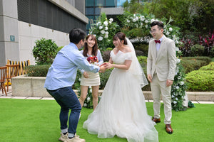 婚禮攝影錄影，Big day攝影錄影，婚禮攝影推介，婚禮攝影套餐，婚禮攝影錄影套餐，婚禮攝影錄影價錢，婚攝推介，婚攝價錢，婚禮攝影師，1P1V套餐，2P1V套餐，2P2V套餐，1P1V價錢，2P1V價錢，2P2V價錢，婚禮攝影錄影推薦，婚禮攝影錄影推介，1P1V推介，早拍晚播，成長片段，婚禮外影，Big day外影，姐妹團攝影，兄弟團攝影