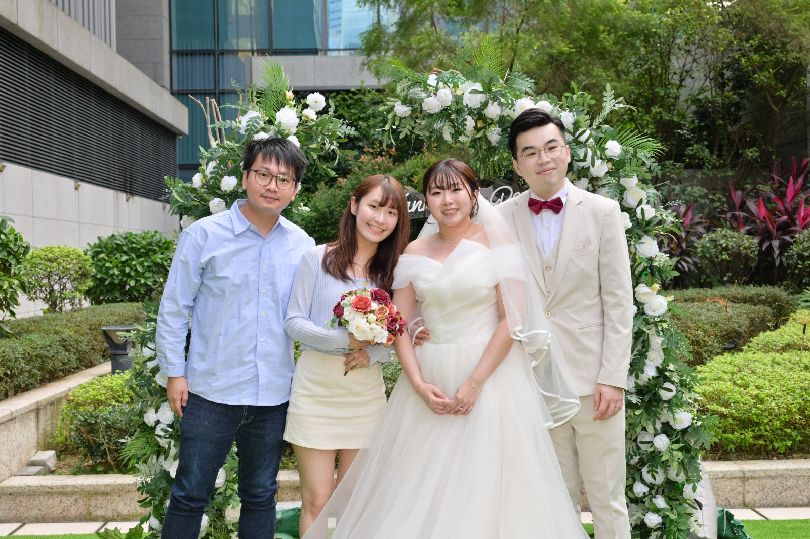 婚禮攝影錄影，Big day攝影錄影，婚禮攝影推介，婚禮攝影套餐，婚禮攝影錄影套餐，婚禮攝影錄影價錢，婚攝推介，婚攝價錢，婚禮攝影師，1P1V套餐，2P1V套餐，2P2V套餐，1P1V價錢，2P1V價錢，2P2V價錢，婚禮攝影錄影推薦，婚禮攝影錄影推介，1P1V推介，早拍晚播，成長片段，婚禮外影，Big day外影，姐妹團攝影，兄弟團攝影