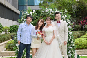 婚禮攝影錄影，Big day攝影錄影，婚禮攝影推介，婚禮攝影套餐，婚禮攝影錄影套餐，婚禮攝影錄影價錢，婚攝推介，婚攝價錢，婚禮攝影師，1P1V套餐，2P1V套餐，2P2V套餐，1P1V價錢，2P1V價錢，2P2V價錢，婚禮攝影錄影推薦，婚禮攝影錄影推介，1P1V推介，早拍晚播，成長片段，婚禮外影，Big day外影，姐妹團攝影，兄弟團攝影