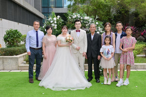 婚禮攝影錄影，Big day攝影錄影，婚禮攝影推介，婚禮攝影套餐，婚禮攝影錄影套餐，婚禮攝影錄影價錢，婚攝推介，婚攝價錢，婚禮攝影師，1P1V套餐，2P1V套餐，2P2V套餐，1P1V價錢，2P1V價錢，2P2V價錢，婚禮攝影錄影推薦，婚禮攝影錄影推介，1P1V推介，早拍晚播，成長片段，婚禮外影，Big day外影，姐妹團攝影，兄弟團攝影
