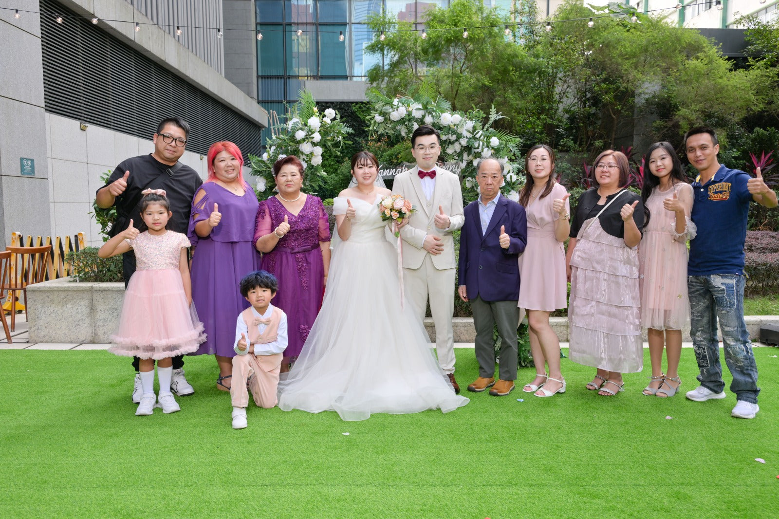 婚禮攝影錄影，Big day攝影錄影，婚禮攝影推介，婚禮攝影套餐，婚禮攝影錄影套餐，婚禮攝影錄影價錢，婚攝推介，婚攝價錢，婚禮攝影師，1P1V套餐，2P1V套餐，2P2V套餐，1P1V價錢，2P1V價錢，2P2V價錢，婚禮攝影錄影推薦，婚禮攝影錄影推介，1P1V推介，早拍晚播，成長片段，婚禮外影，Big day外影，姐妹團攝影，兄弟團攝影