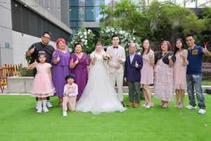 婚禮攝影錄影，Big day攝影錄影，婚禮攝影推介，婚禮攝影套餐，婚禮攝影錄影套餐，婚禮攝影錄影價錢，婚攝推介，婚攝價錢，婚禮攝影師，1P1V套餐，2P1V套餐，2P2V套餐，1P1V價錢，2P1V價錢，2P2V價錢，婚禮攝影錄影推薦，婚禮攝影錄影推介，1P1V推介，早拍晚播，成長片段，婚禮外影，Big day外影，姐妹團攝影，兄弟團攝影