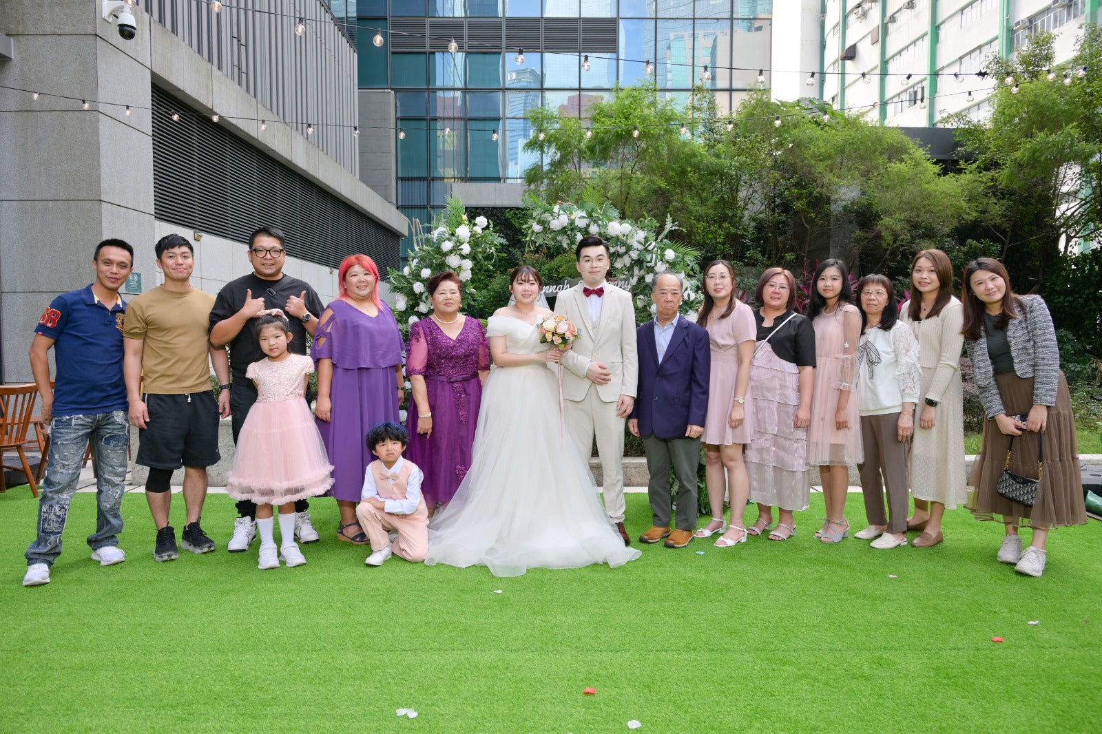 婚禮攝影錄影，Big day攝影錄影，婚禮攝影推介，婚禮攝影套餐，婚禮攝影錄影套餐，婚禮攝影錄影價錢，婚攝推介，婚攝價錢，婚禮攝影師，1P1V套餐，2P1V套餐，2P2V套餐，1P1V價錢，2P1V價錢，2P2V價錢，婚禮攝影錄影推薦，婚禮攝影錄影推介，1P1V推介，早拍晚播，成長片段，婚禮外影，Big day外影，姐妹團攝影，兄弟團攝影