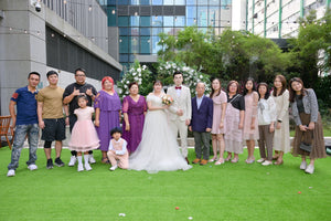 婚禮攝影錄影，Big day攝影錄影，婚禮攝影推介，婚禮攝影套餐，婚禮攝影錄影套餐，婚禮攝影錄影價錢，婚攝推介，婚攝價錢，婚禮攝影師，1P1V套餐，2P1V套餐，2P2V套餐，1P1V價錢，2P1V價錢，2P2V價錢，婚禮攝影錄影推薦，婚禮攝影錄影推介，1P1V推介，早拍晚播，成長片段，婚禮外影，Big day外影，姐妹團攝影，兄弟團攝影