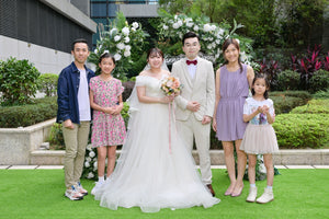 婚禮攝影錄影，Big day攝影錄影，婚禮攝影推介，婚禮攝影套餐，婚禮攝影錄影套餐，婚禮攝影錄影價錢，婚攝推介，婚攝價錢，婚禮攝影師，1P1V套餐，2P1V套餐，2P2V套餐，1P1V價錢，2P1V價錢，2P2V價錢，婚禮攝影錄影推薦，婚禮攝影錄影推介，1P1V推介，早拍晚播，成長片段，婚禮外影，Big day外影，姐妹團攝影，兄弟團攝影