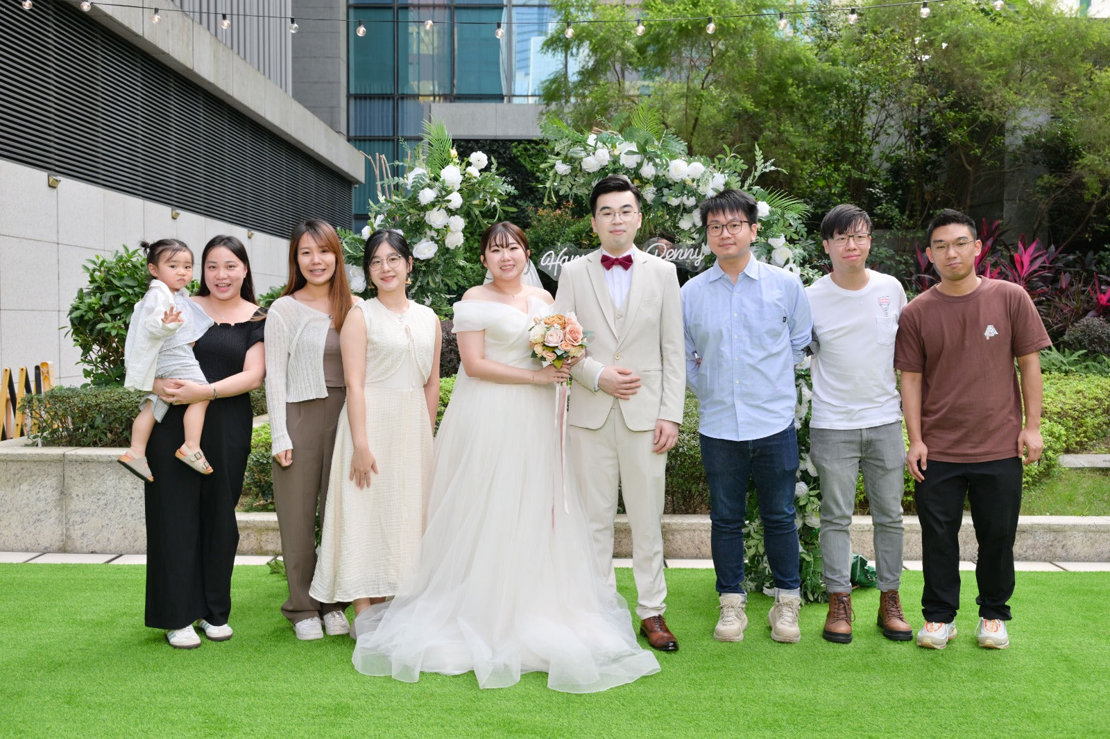 婚禮攝影錄影，Big day攝影錄影，婚禮攝影推介，婚禮攝影套餐，婚禮攝影錄影套餐，婚禮攝影錄影價錢，婚攝推介，婚攝價錢，婚禮攝影師，1P1V套餐，2P1V套餐，2P2V套餐，1P1V價錢，2P1V價錢，2P2V價錢，婚禮攝影錄影推薦，婚禮攝影錄影推介，1P1V推介，早拍晚播，成長片段，婚禮外影，Big day外影，姐妹團攝影，兄弟團攝影