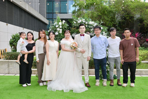 婚禮攝影錄影，Big day攝影錄影，婚禮攝影推介，婚禮攝影套餐，婚禮攝影錄影套餐，婚禮攝影錄影價錢，婚攝推介，婚攝價錢，婚禮攝影師，1P1V套餐，2P1V套餐，2P2V套餐，1P1V價錢，2P1V價錢，2P2V價錢，婚禮攝影錄影推薦，婚禮攝影錄影推介，1P1V推介，早拍晚播，成長片段，婚禮外影，Big day外影，姐妹團攝影，兄弟團攝影
