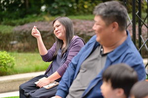 婚禮攝影錄影，Big day攝影錄影，婚禮攝影推介，婚禮攝影套餐，婚禮攝影錄影套餐，婚禮攝影錄影價錢，婚攝推介，婚攝價錢，婚禮攝影師，1P1V套餐，2P1V套餐，2P2V套餐，1P1V價錢，2P1V價錢，2P2V價錢，婚禮攝影錄影推薦，婚禮攝影錄影推介，1P1V推介，早拍晚播，成長片段，婚禮外影，Big day外影，姐妹團攝影，兄弟團攝影