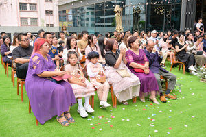 婚禮攝影錄影，Big day攝影錄影，婚禮攝影推介，婚禮攝影套餐，婚禮攝影錄影套餐，婚禮攝影錄影價錢，婚攝推介，婚攝價錢，婚禮攝影師，1P1V套餐，2P1V套餐，2P2V套餐，1P1V價錢，2P1V價錢，2P2V價錢，婚禮攝影錄影推薦，婚禮攝影錄影推介，1P1V推介，早拍晚播，成長片段，婚禮外影，Big day外影，姐妹團攝影，兄弟團攝影